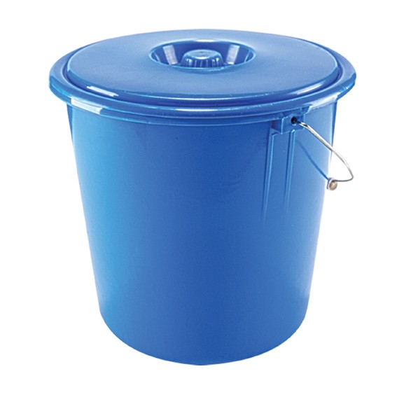 13,3 Lt Handy Pail 13 Lt