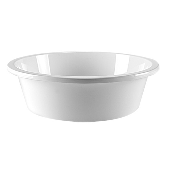 Lux Basin No.0 / 36 Cm
