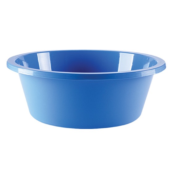 1 No Lüx Leğen 37 Cm