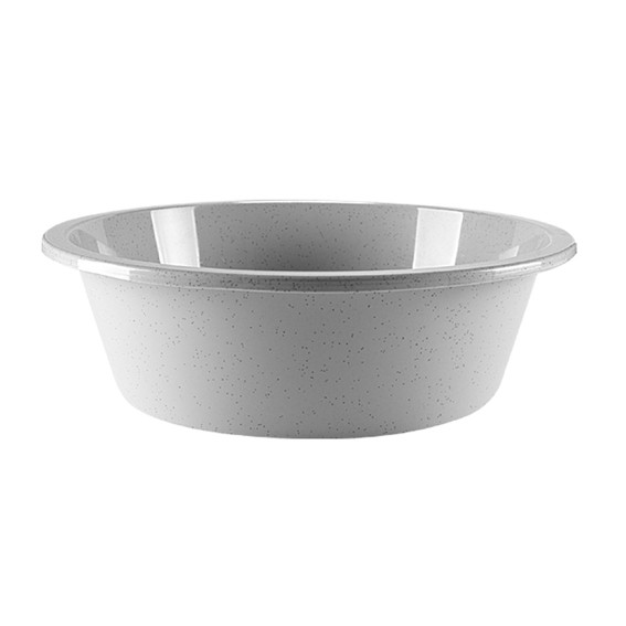 2 No Lüx Leğen 44,5 Cm