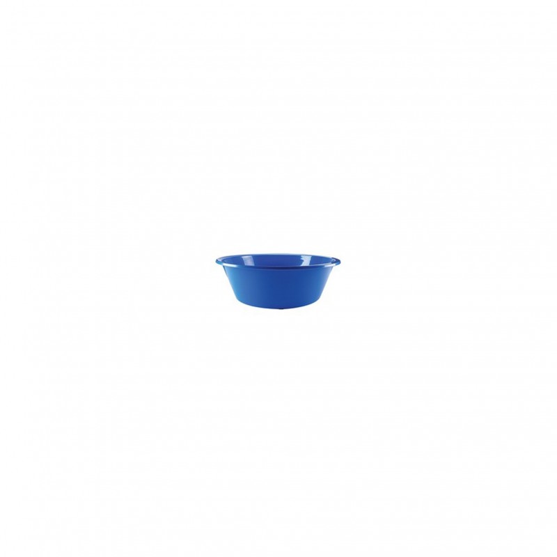 Lux Basin Med / 62 Cm
