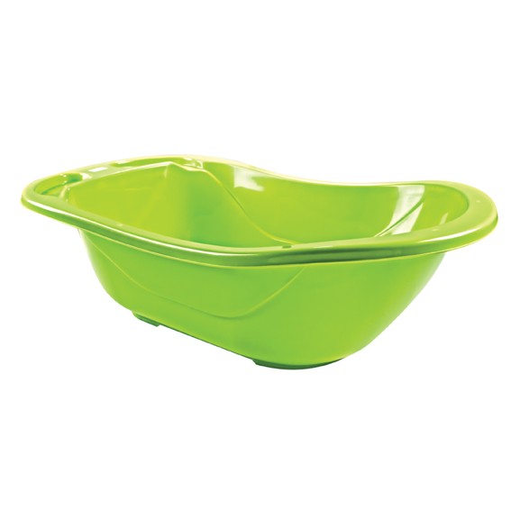 Sweet Baby Bath Tub Large