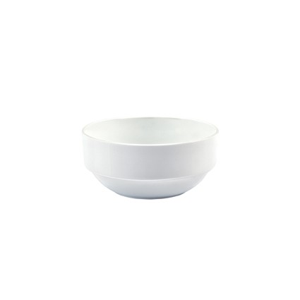 Joker Bowl 10 Cm