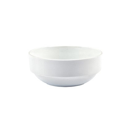 Joker Bowl 12 Cm