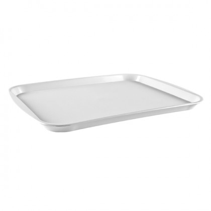 Tray 36 Cmx 27 Cm