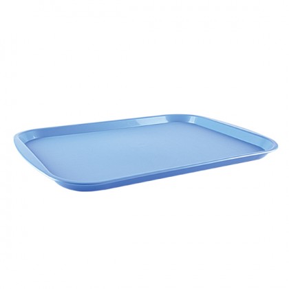Tray 44 Cm X 31 Cm