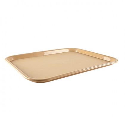 Tray 46 Cm X 36 Cm