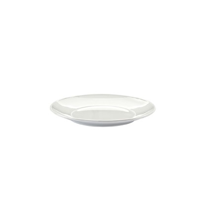 Düz Tabak 17 cm