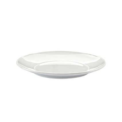 Joker Plate