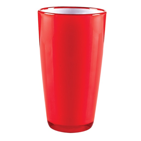 Aqua Big Cup 1500 Ml