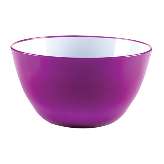 Aqua Kase No:2 850 ml