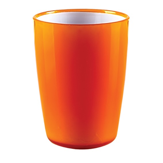 Aqua Small Cup 325 Ml