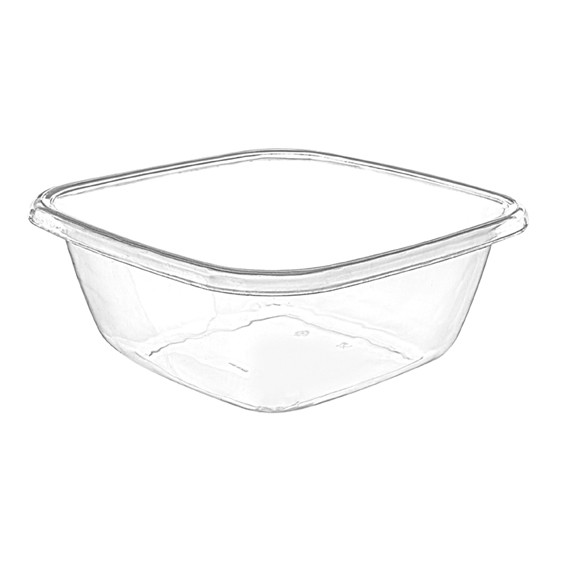 Sweet Dishpan 33 X 33 X 13