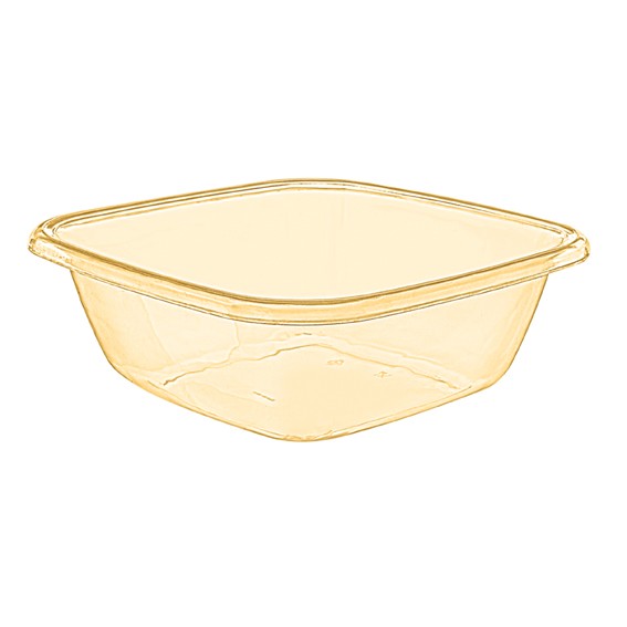 Sweet Dishpan 38 X 38 X 14,5