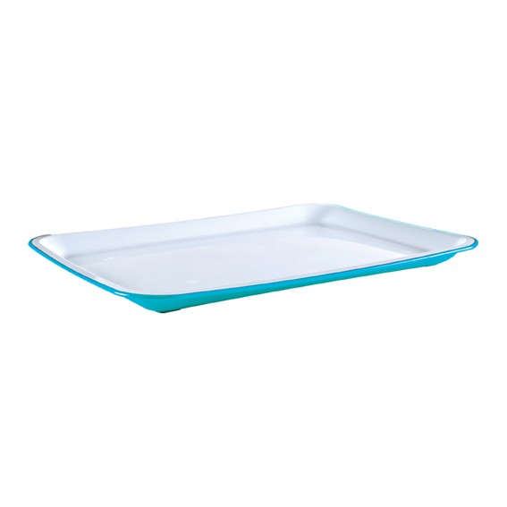 Bodrum 35 Cm Tray