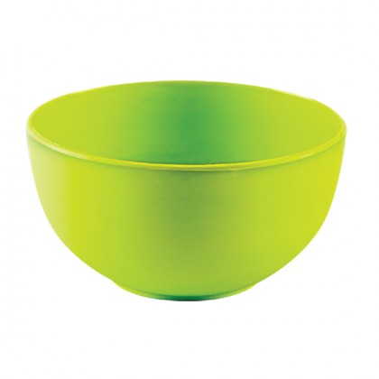 Favilla 1 No Bowl 9X5 Cm