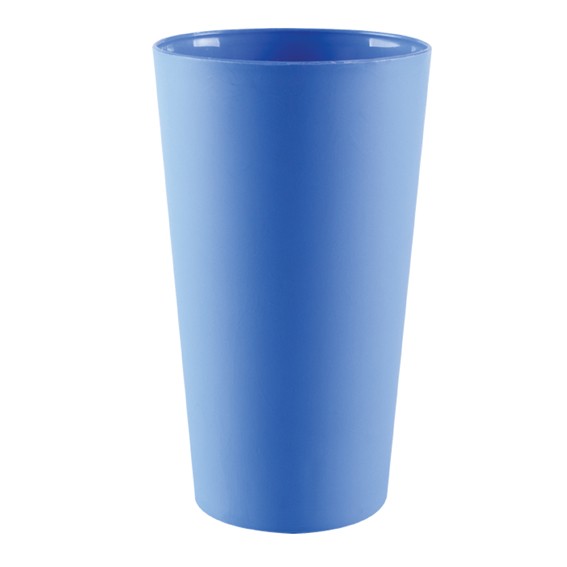 Favilla Large Tumbler 650 Ml