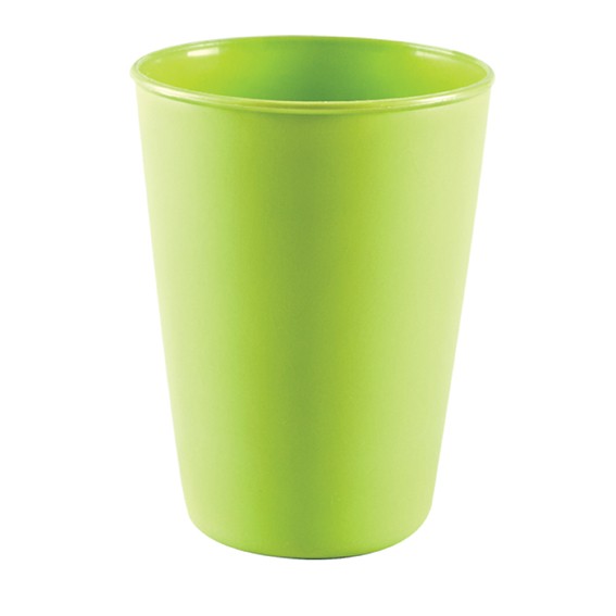 Favilla Small Tumbler 300 Ml
