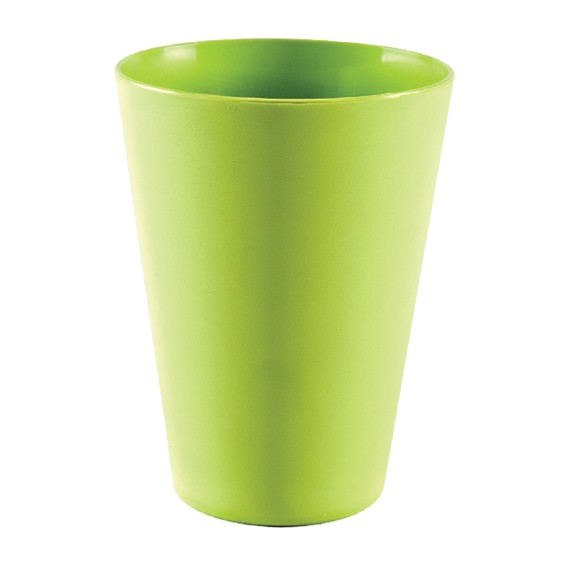 Favilla Soft Drink Tumbler 450 Ml