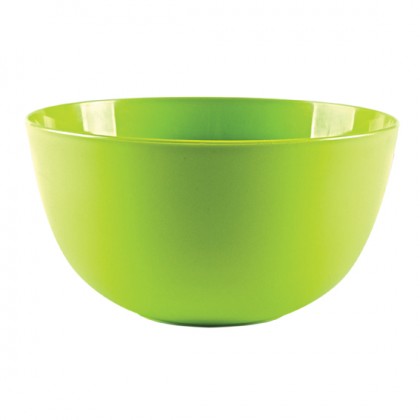 Favilla Bowl 15X8 Cm