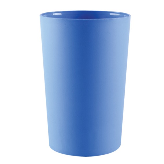 Favilla Long Tumbler 350 Ml