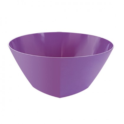 Favilla Zen Bowl No:1