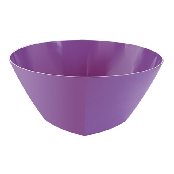 Favilla Zen Bowl No:4