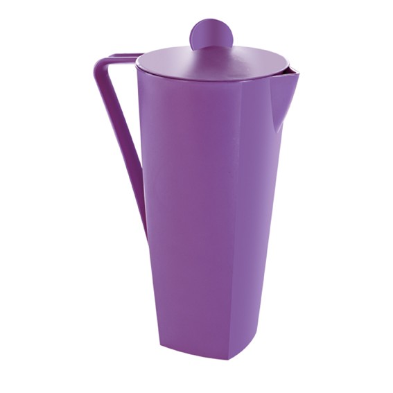 Favilla Zen Pitcher