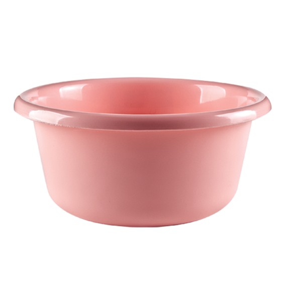 Lüx Karavana No:3 3 Lt