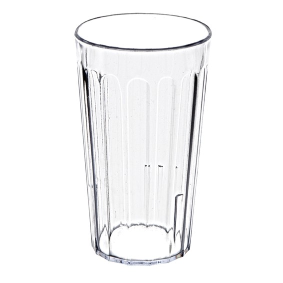 Kristal Bardak 650 ml