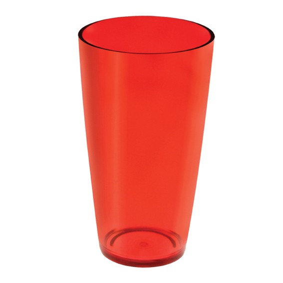Mono Büyük Bardak 500 ml