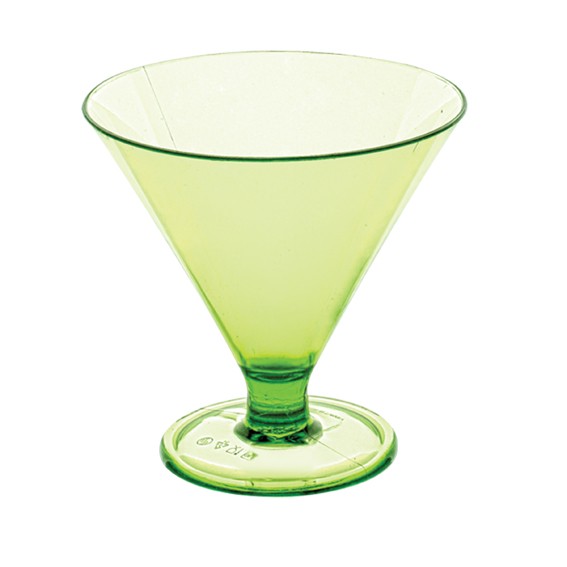 Mono Dondurmalık 400 ml