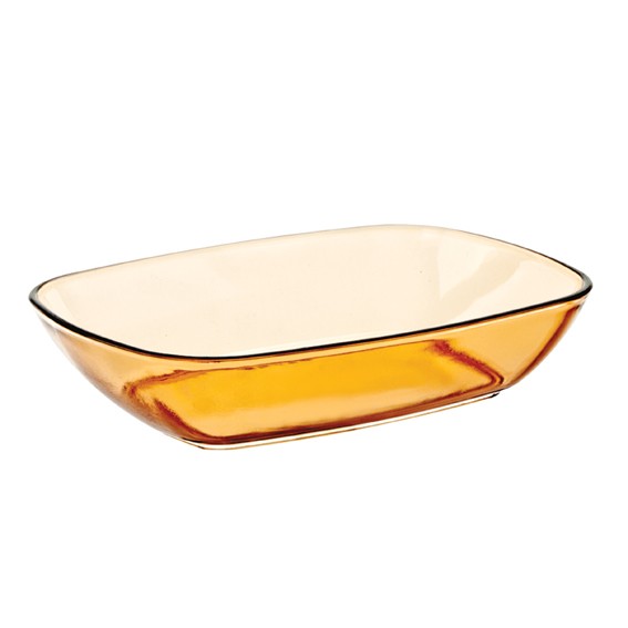 Mono Kahaltılık No:1 450 ml