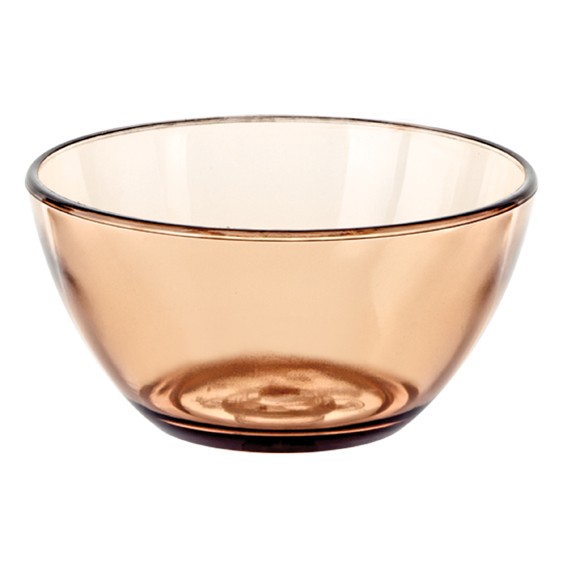 Mono Kase No:1 500 ml