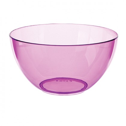 Mono Bowl No.2 850 Ml