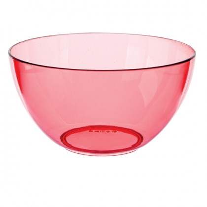 Mono Bowl Byk 2600 Ml