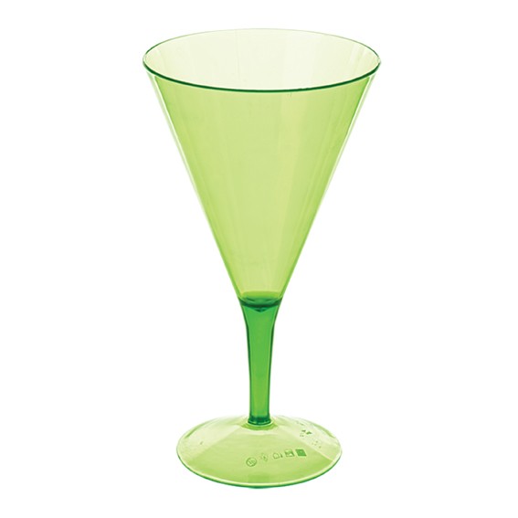 Mono Martı Bardak 400 ml