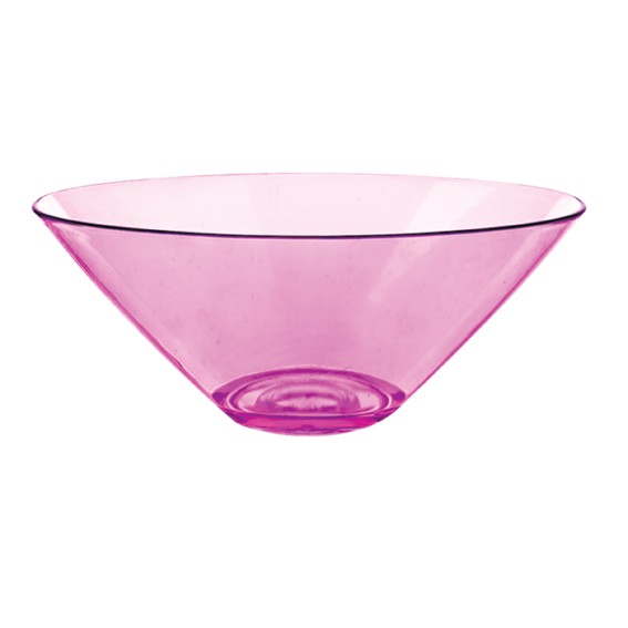 Mono Oval Kase No:1 270 ml