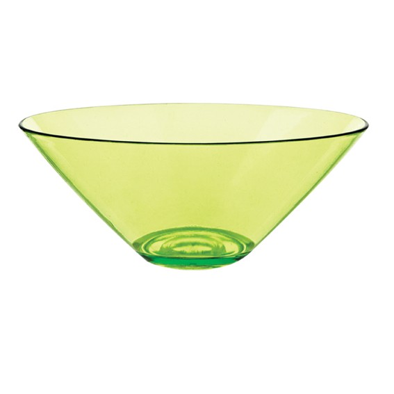 Mono Oval Kase No:3 1,2 lt