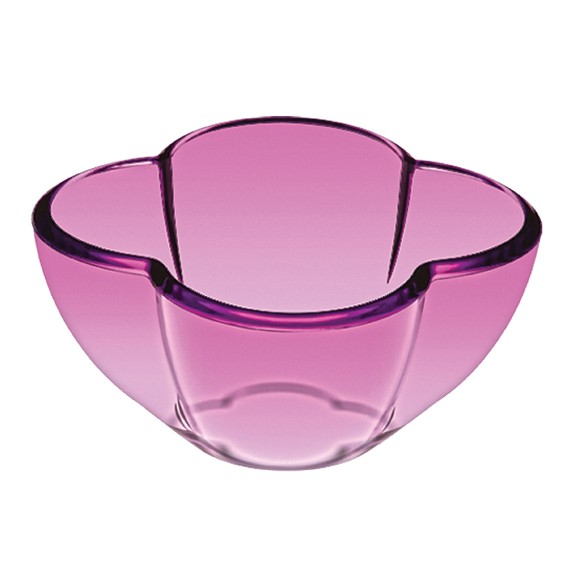 Yonca Bowl No.2 650 Ml