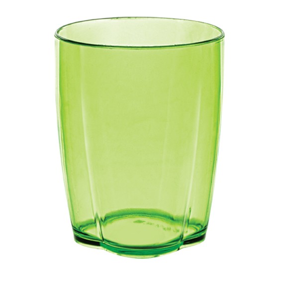 Yonca Küçük Bardak 350 ml