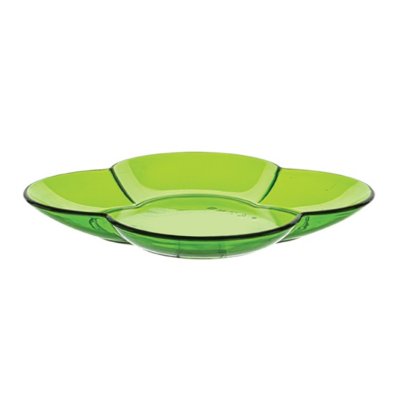 Yonca Tabak 15 Cm