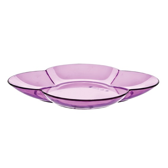 Yonca Tabak 20 Cm