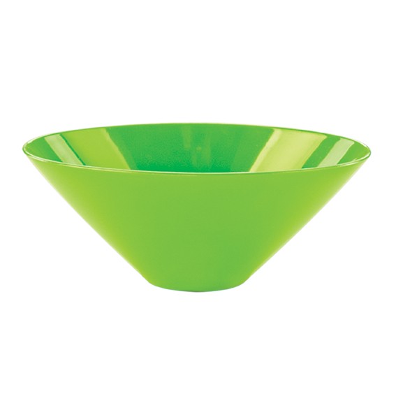 Poli Oval Kase No:2 730 ml