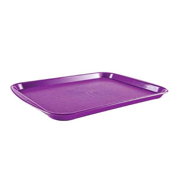 Poli Tepsi 36x27 cm