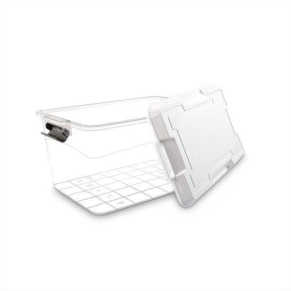 Pandora Storage Box 25 Lt.