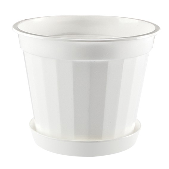Planter No:10 / 30 Cm