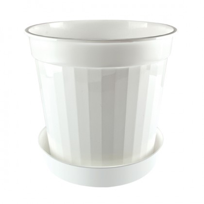 Planter No:12 / 42,5 Cm