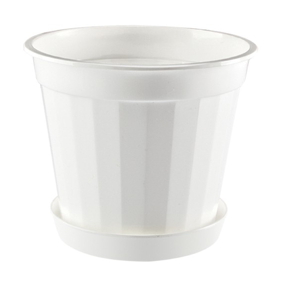 Planter No:6 / 18 Cm