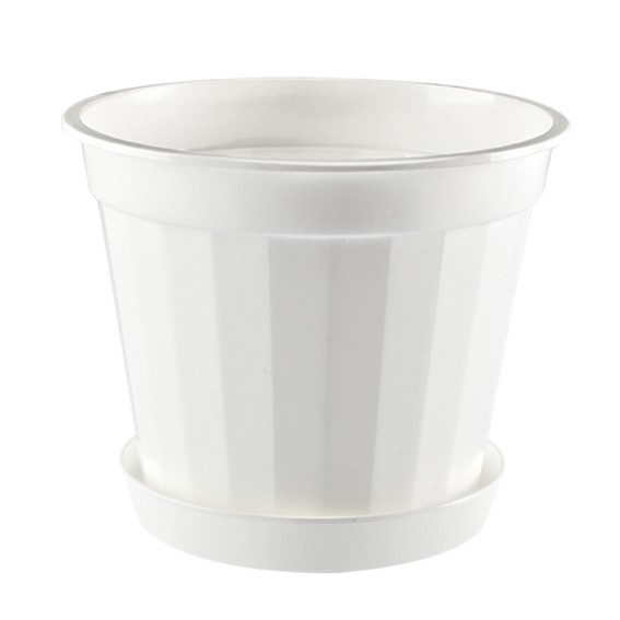 Planter No:8 / 22,5 Cm